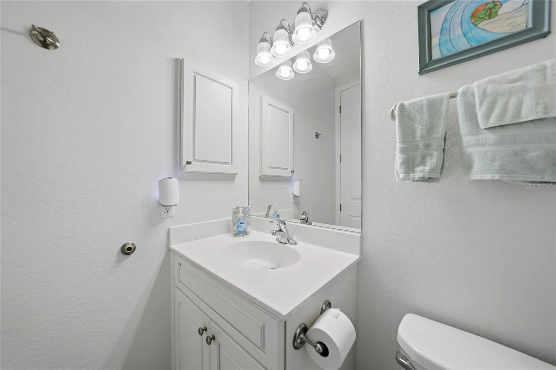 1323 Mediterranean Drive Punta Gorda FL 33950