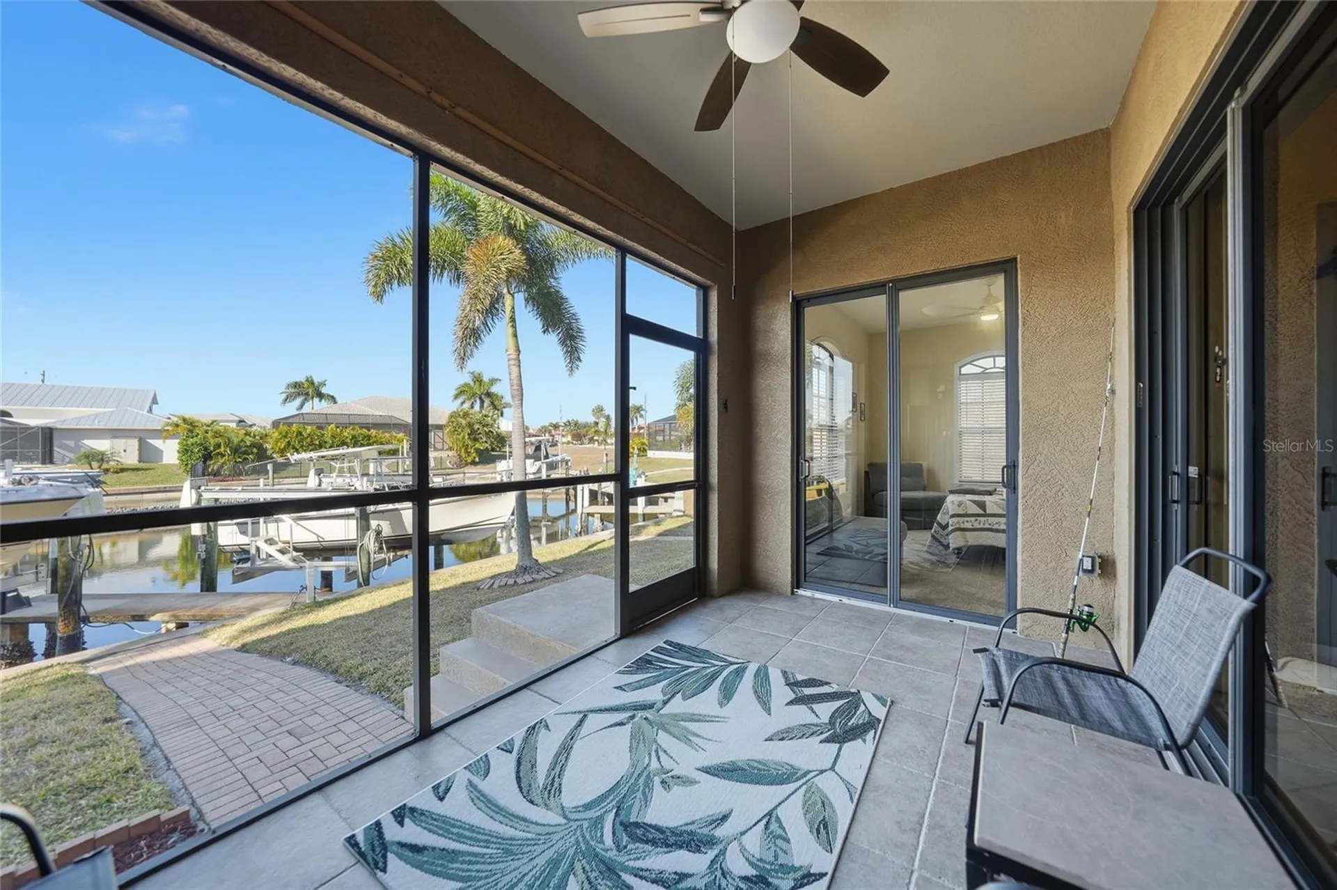 1323 Mediterranean Drive Punta Gorda FL 33950