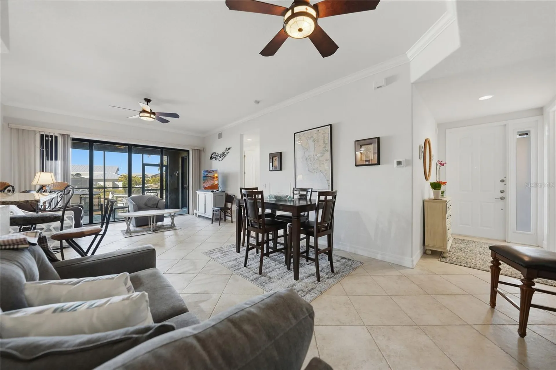 1323 Mediterranean Drive Punta Gorda FL 33950