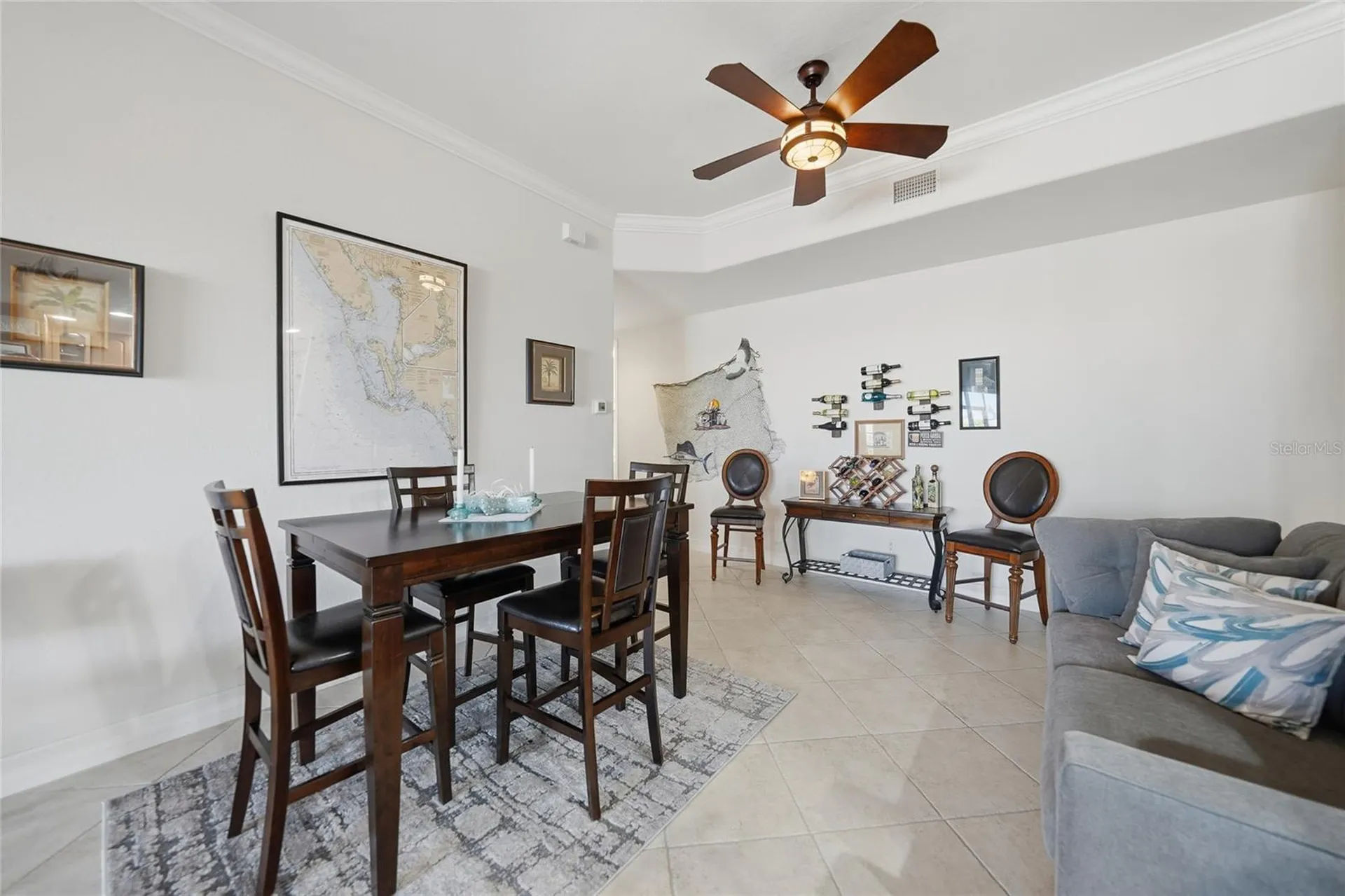 1323 Mediterranean Drive Punta Gorda FL 33950