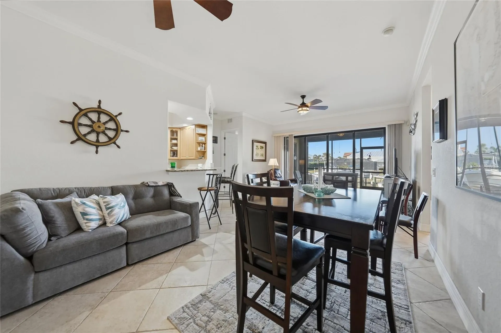 1323 Mediterranean Drive Punta Gorda FL 33950