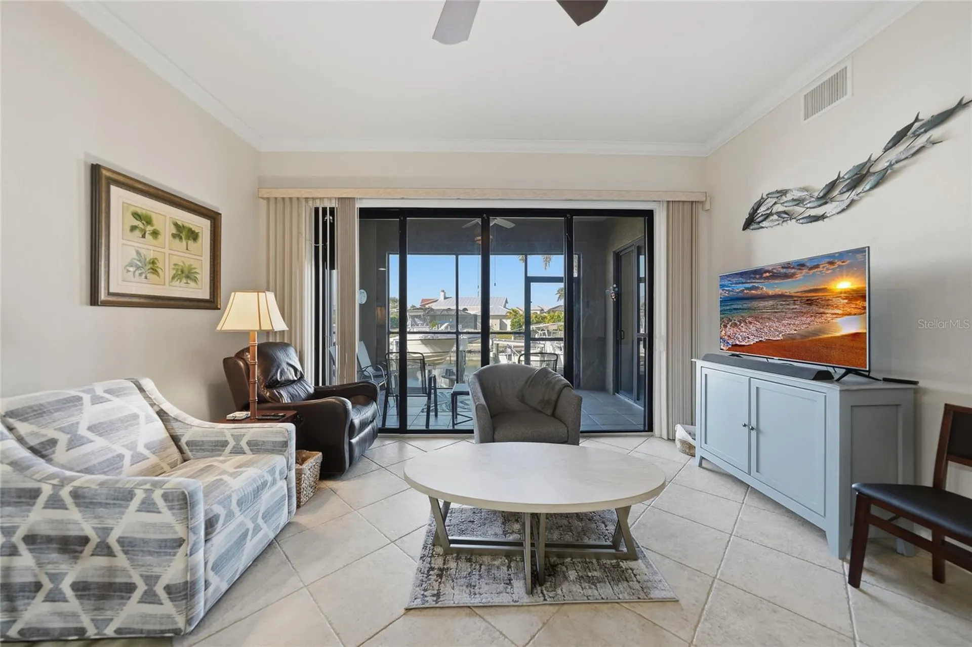 1323 Mediterranean Drive Punta Gorda FL 33950