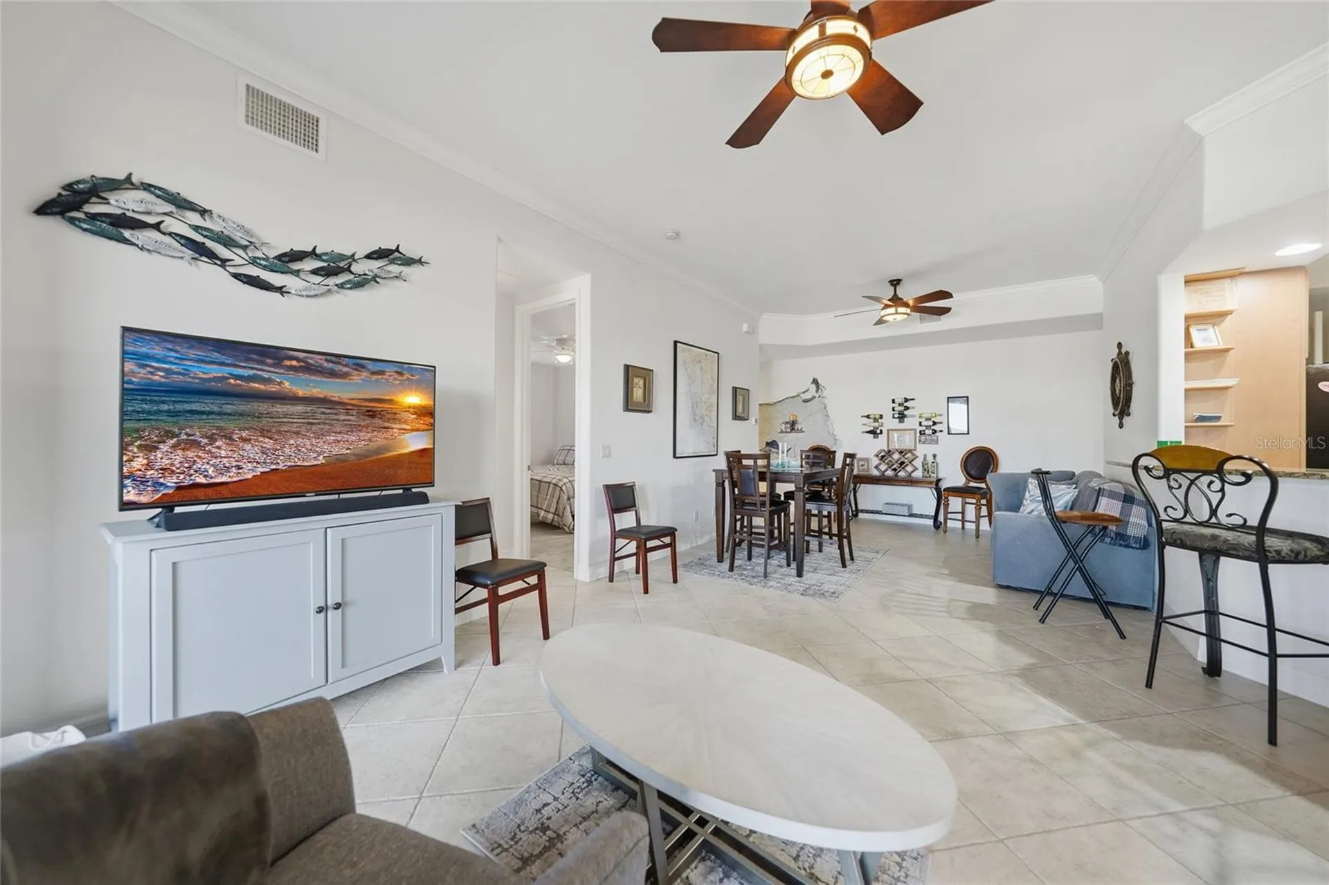 1323 Mediterranean Drive Punta Gorda FL 33950