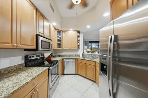 1323 Mediterranean Drive Punta Gorda FL 33950