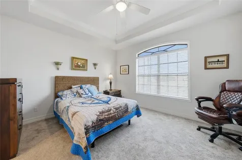 1323 Mediterranean Drive Punta Gorda FL 33950