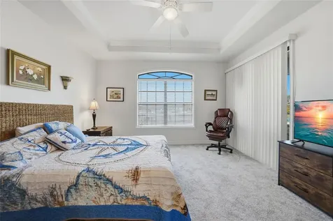 1323 Mediterranean Drive Punta Gorda FL 33950