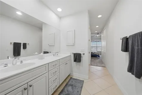 1323 Mediterranean Drive Punta Gorda FL 33950