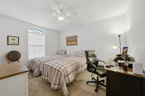 1323 Mediterranean Drive Punta Gorda FL 33950