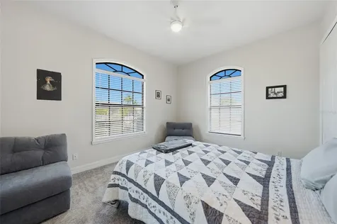 1323 Mediterranean Drive Punta Gorda FL 33950