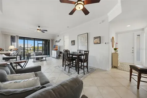 1323 Mediterranean Drive Punta Gorda FL 33950
