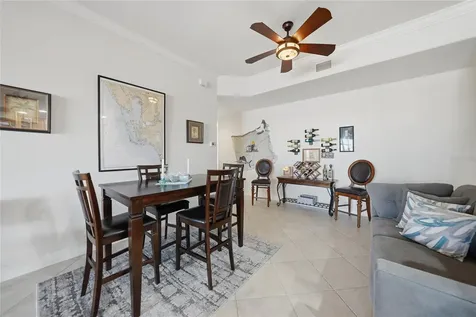 1323 Mediterranean Drive Punta Gorda FL 33950