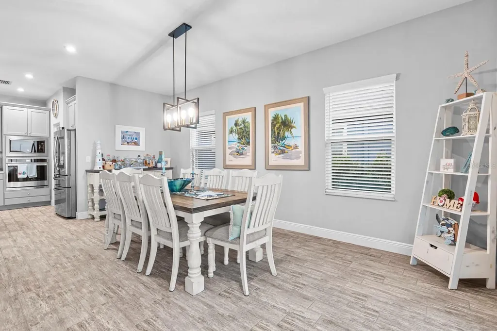 5432 Silver Sun Drive Apollo Beach FL 33572