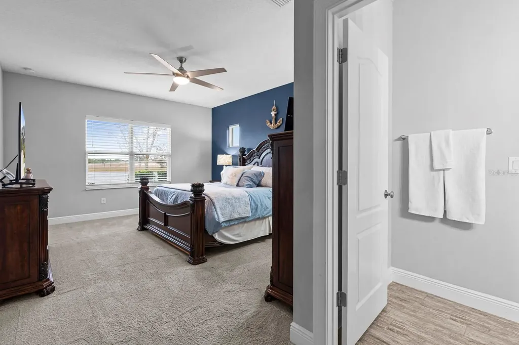5432 Silver Sun Drive Apollo Beach FL 33572