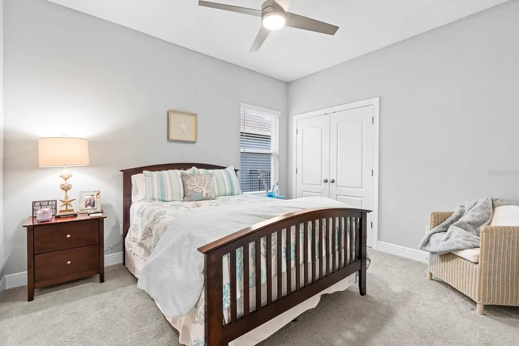 5432 Silver Sun Drive Apollo Beach FL 33572