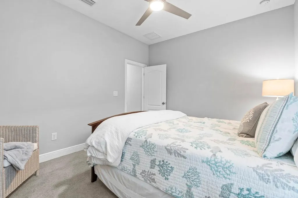5432 Silver Sun Drive Apollo Beach FL 33572