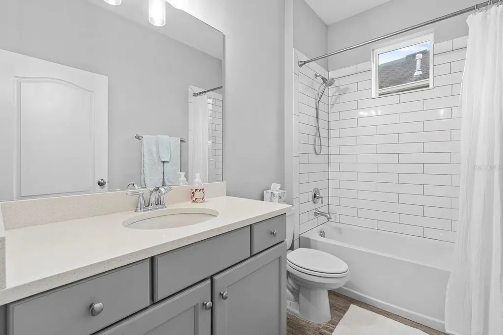 5432 Silver Sun Drive Apollo Beach FL 33572