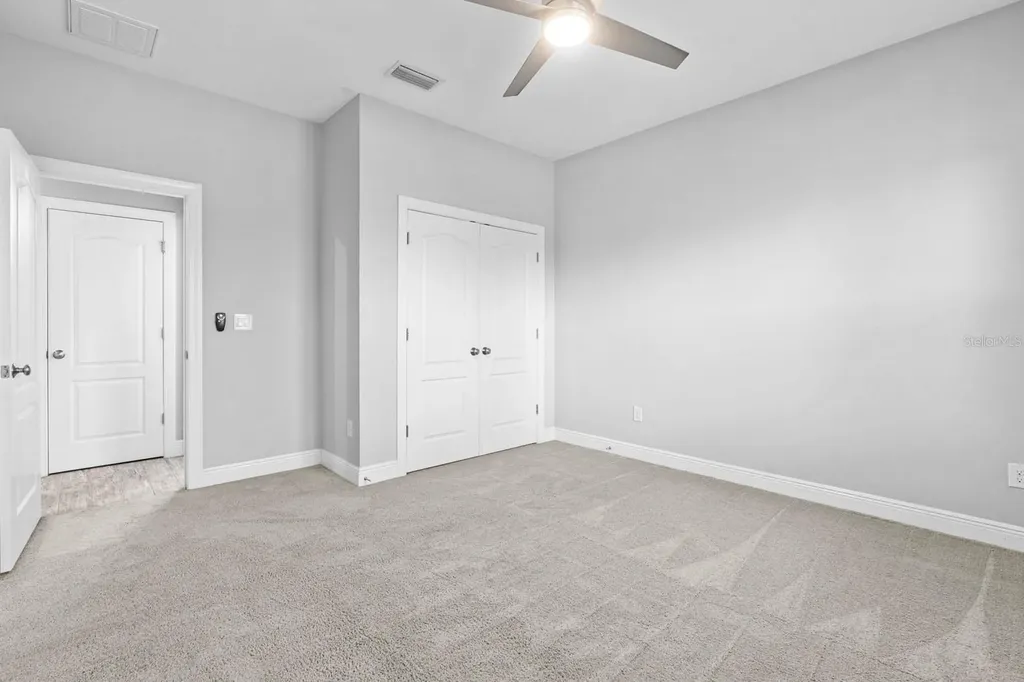 5432 Silver Sun Drive Apollo Beach FL 33572