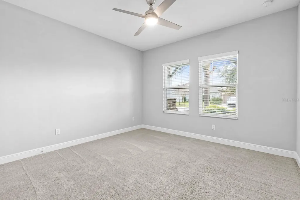 5432 Silver Sun Drive Apollo Beach FL 33572
