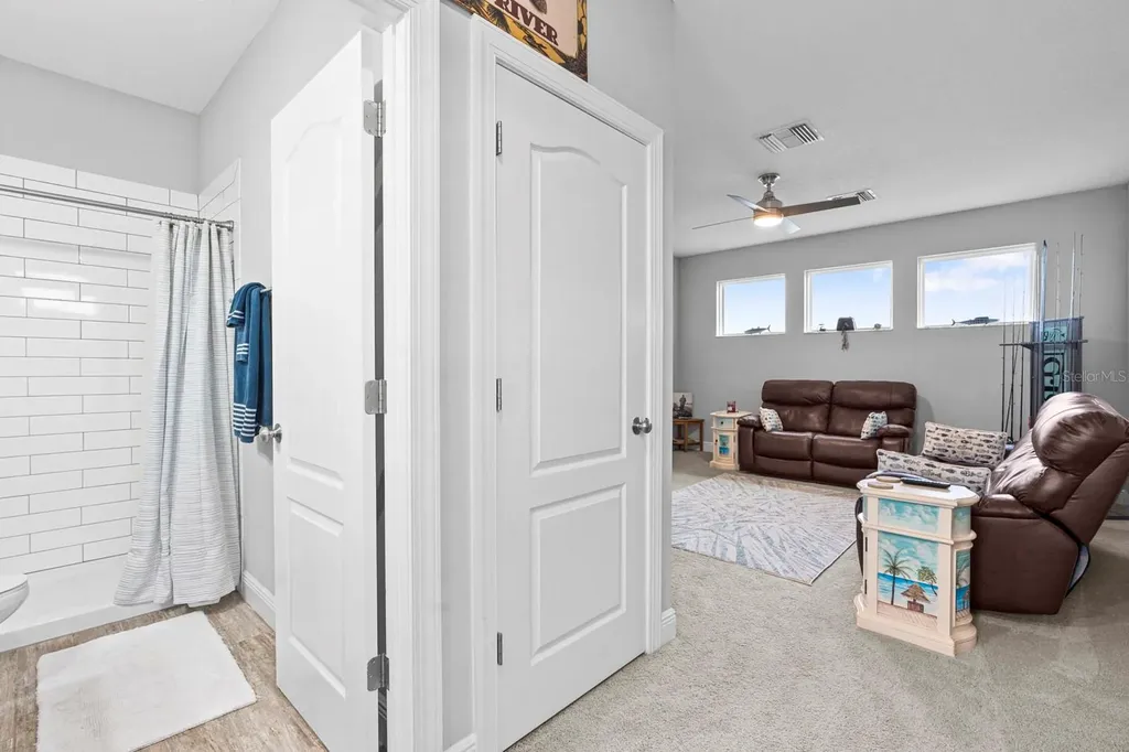 5432 Silver Sun Drive Apollo Beach FL 33572