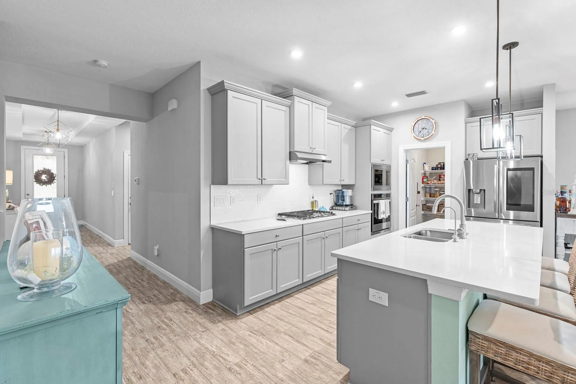 5432 Silver Sun Drive Apollo Beach FL 33572