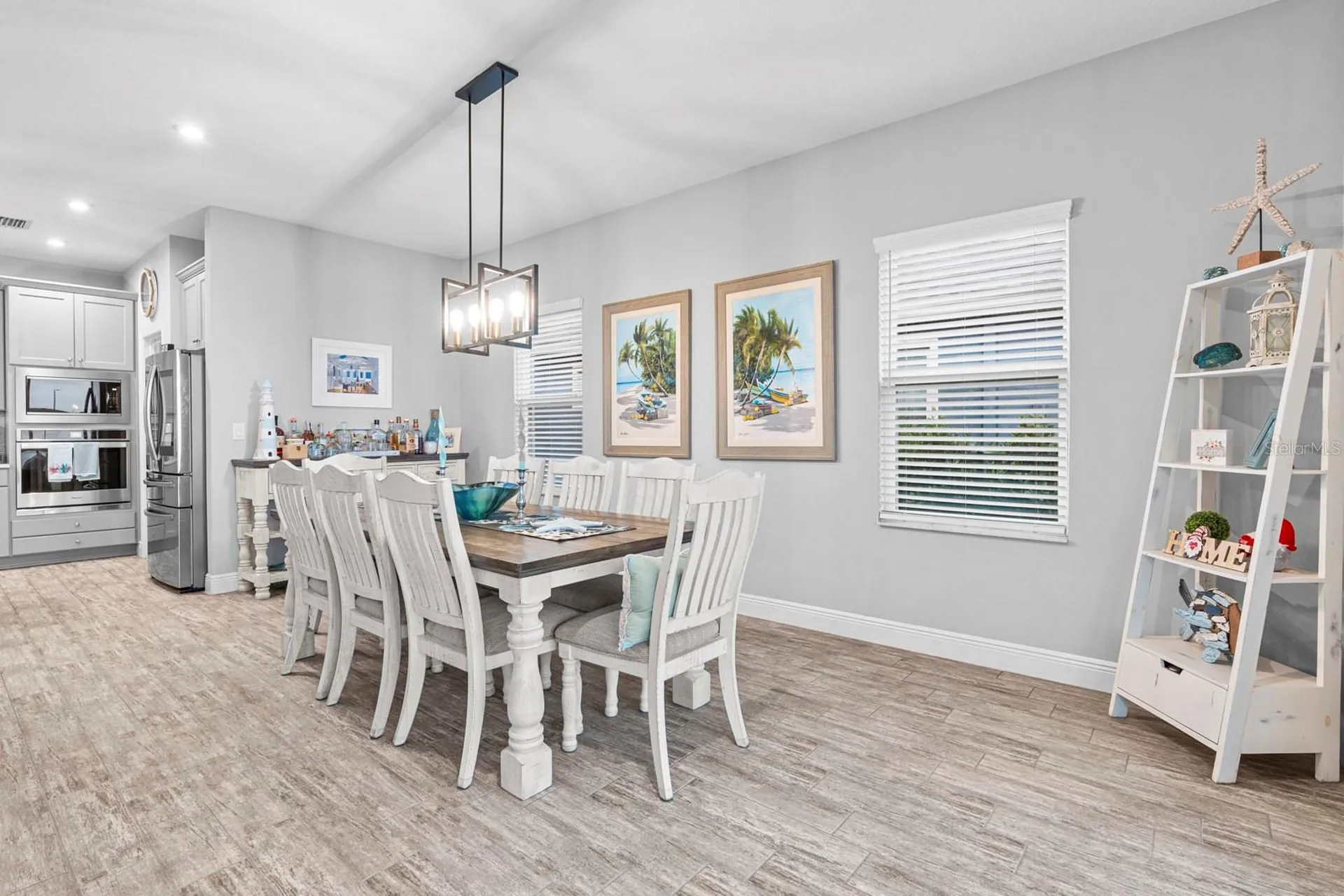 5432 Silver Sun Drive Apollo Beach FL 33572