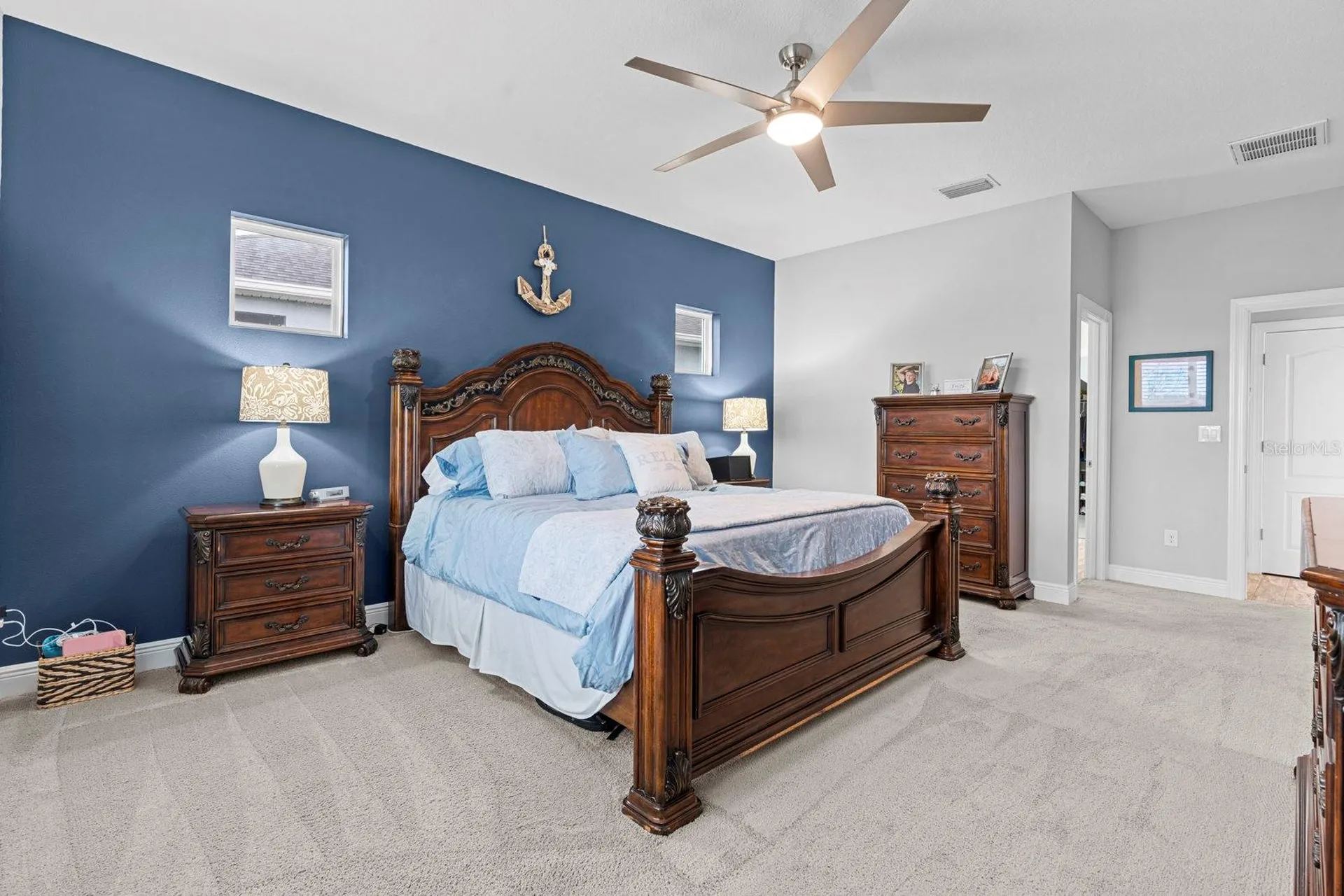 5432 Silver Sun Drive Apollo Beach FL 33572