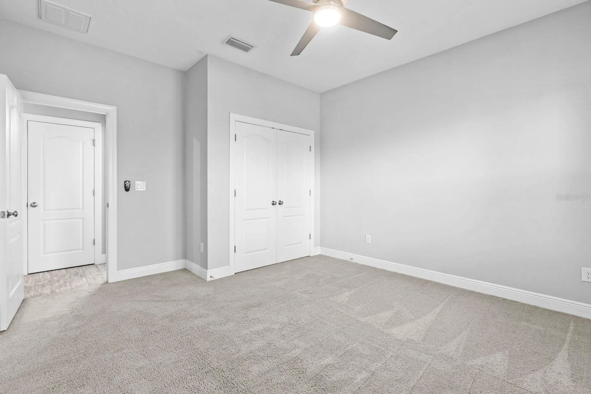 5432 Silver Sun Drive Apollo Beach FL 33572