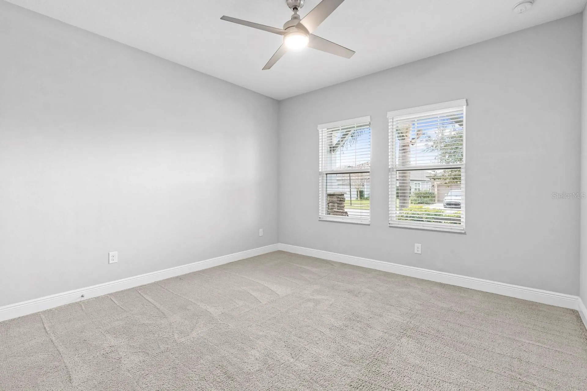 5432 Silver Sun Drive Apollo Beach FL 33572