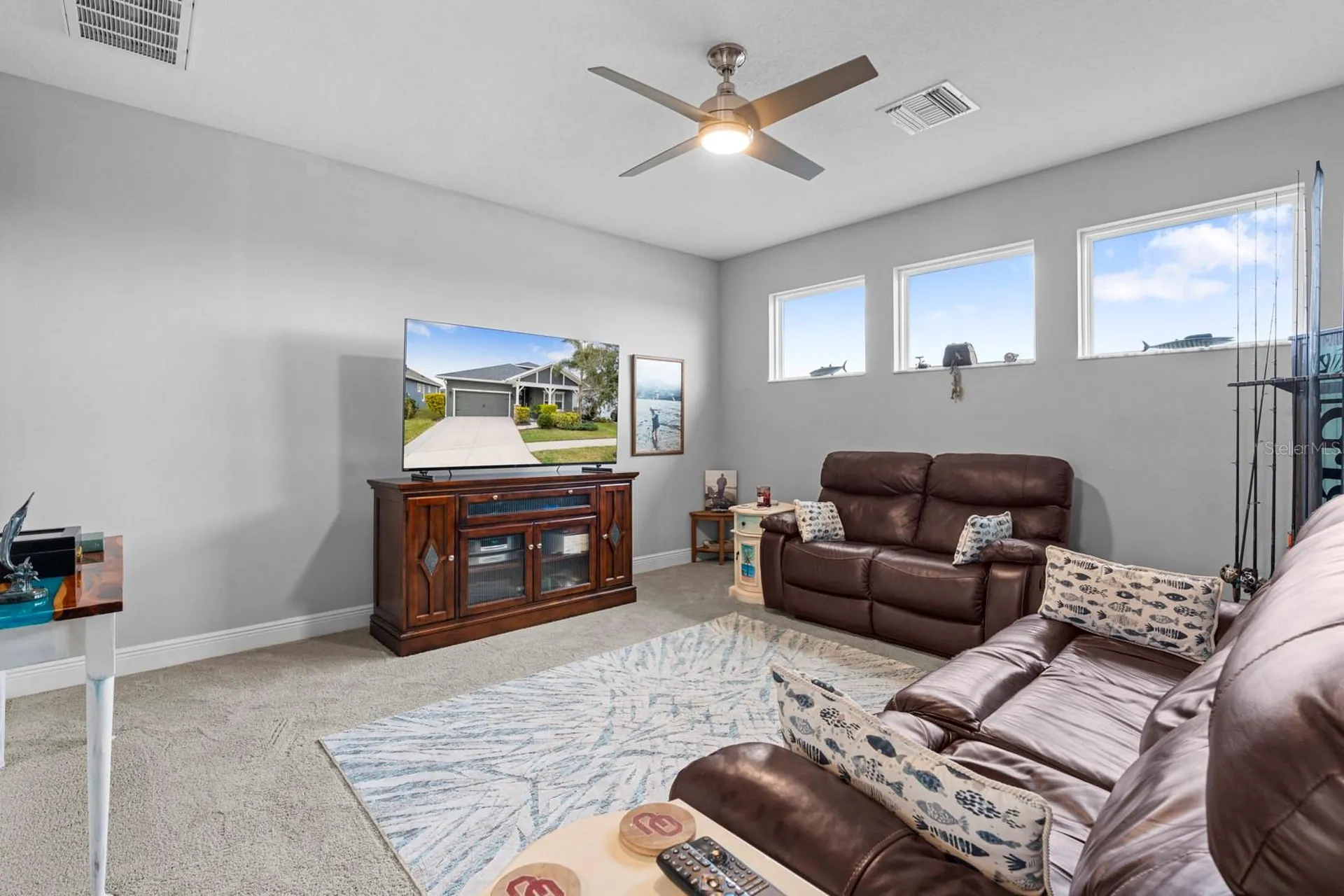 5432 Silver Sun Drive Apollo Beach FL 33572