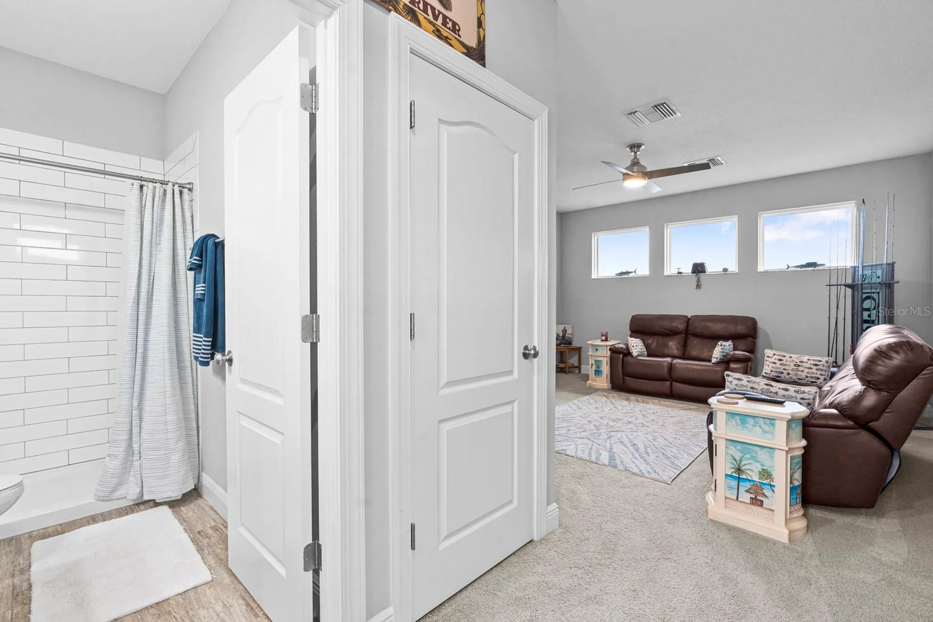 5432 Silver Sun Drive Apollo Beach FL 33572