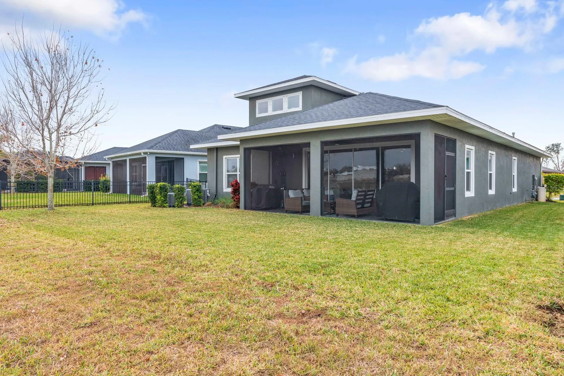5432 Silver Sun Drive Apollo Beach FL 33572