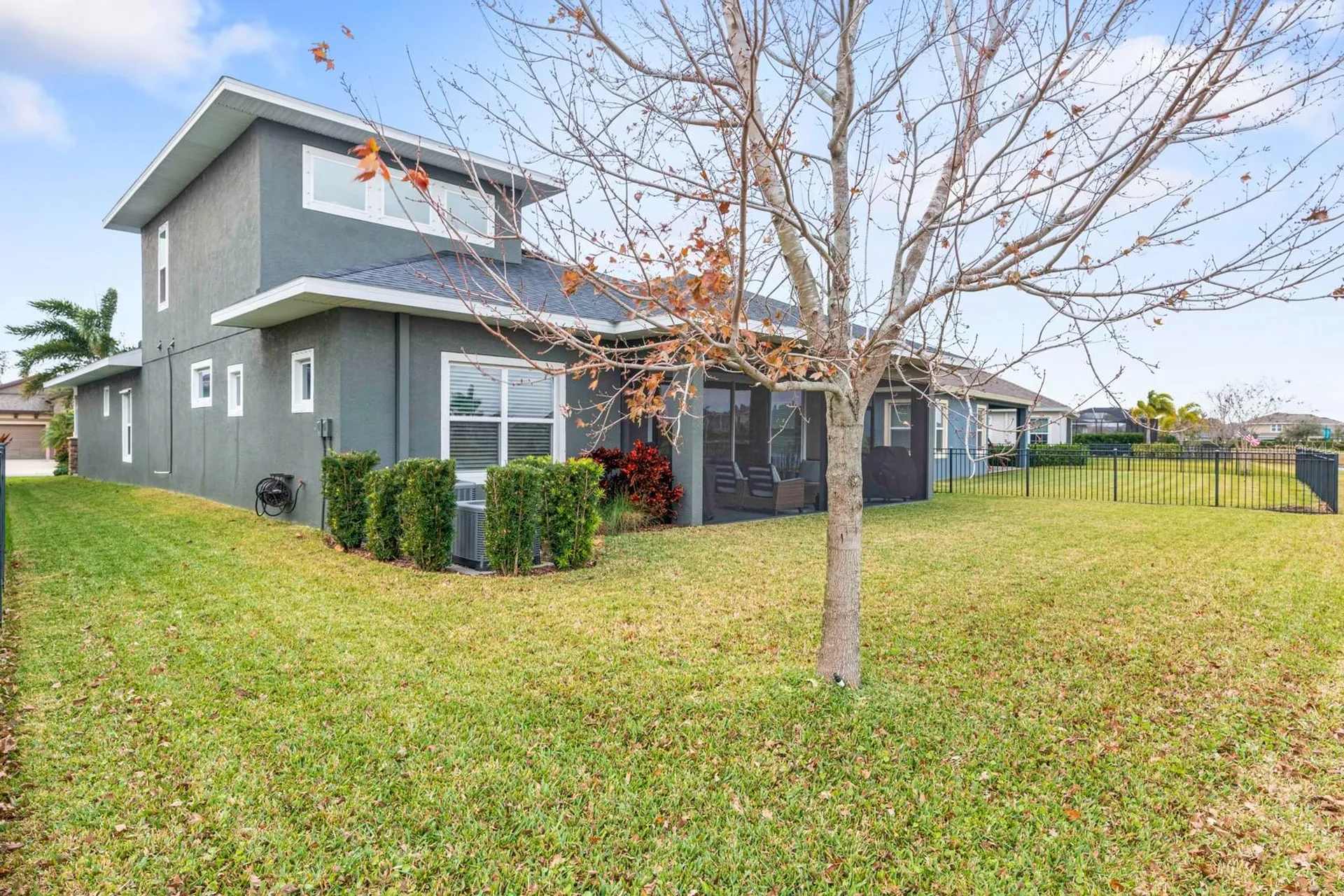 5432 Silver Sun Drive Apollo Beach FL 33572