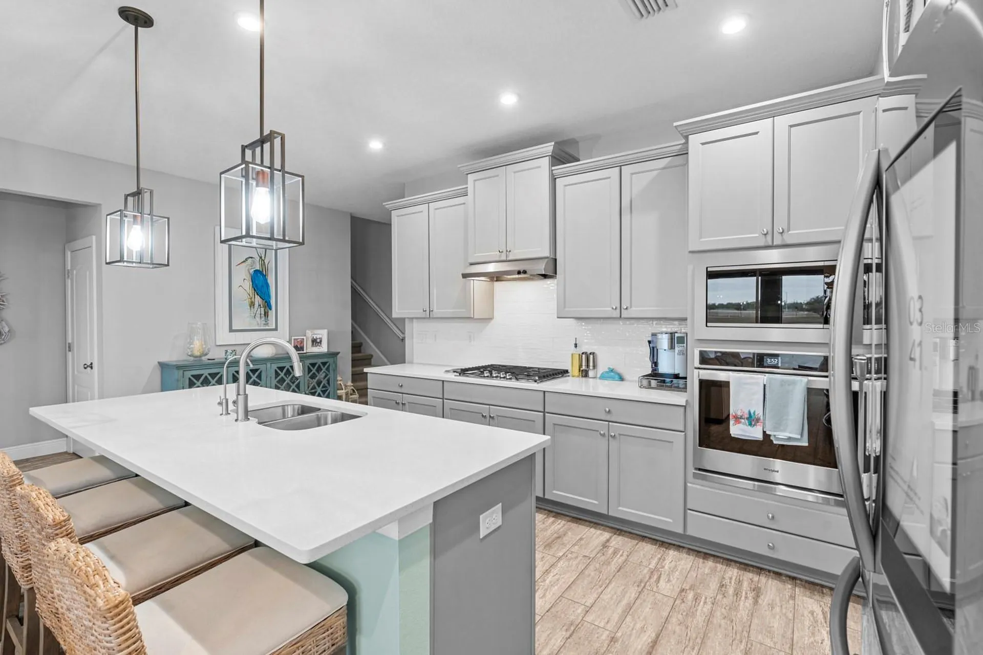 5432 Silver Sun Drive Apollo Beach FL 33572