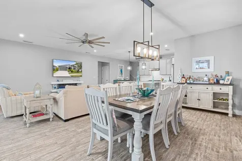 5432 Silver Sun Drive Apollo Beach FL 33572
