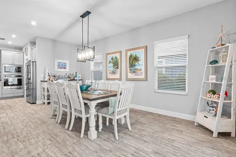 5432 Silver Sun Drive Apollo Beach FL 33572