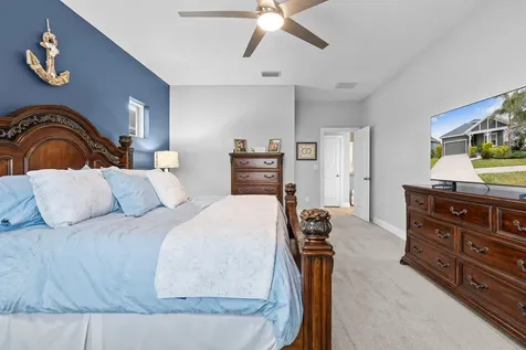 5432 Silver Sun Drive Apollo Beach FL 33572