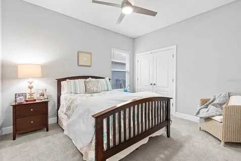 5432 Silver Sun Drive Apollo Beach FL 33572