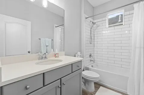 5432 Silver Sun Drive Apollo Beach FL 33572