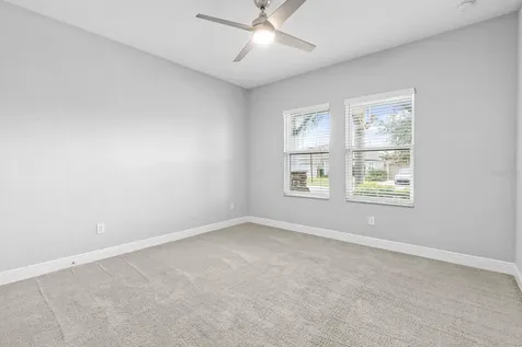 5432 Silver Sun Drive Apollo Beach FL 33572
