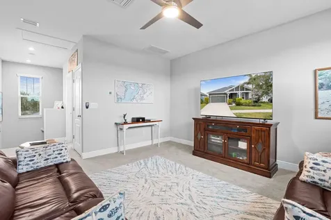 5432 Silver Sun Drive Apollo Beach FL 33572