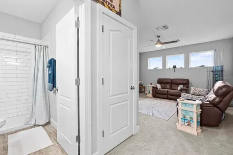 5432 Silver Sun Drive Apollo Beach FL 33572