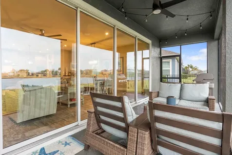 5432 Silver Sun Drive Apollo Beach FL 33572