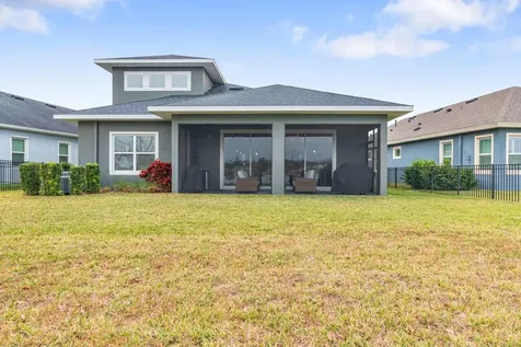 5432 Silver Sun Drive Apollo Beach FL 33572