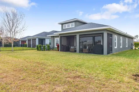 5432 Silver Sun Drive Apollo Beach FL 33572