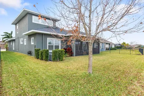 5432 Silver Sun Drive Apollo Beach FL 33572