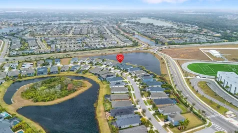 5432 Silver Sun Drive Apollo Beach FL 33572