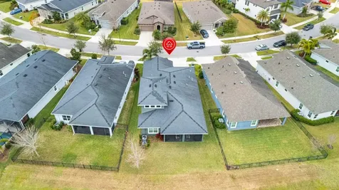 5432 Silver Sun Drive Apollo Beach FL 33572