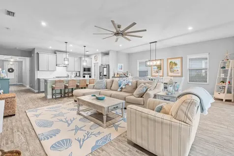 5432 Silver Sun Drive Apollo Beach FL 33572