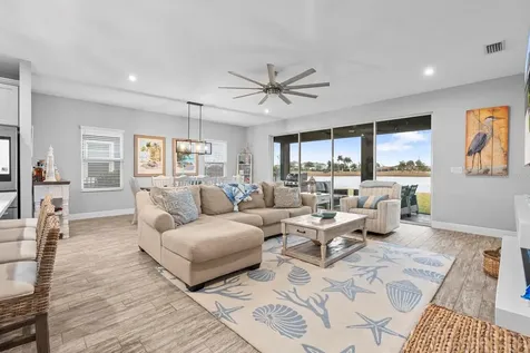 5432 Silver Sun Drive Apollo Beach FL 33572