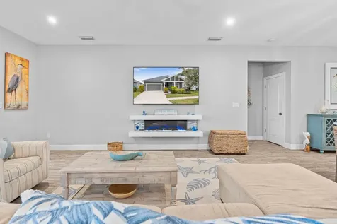 5432 Silver Sun Drive Apollo Beach FL 33572